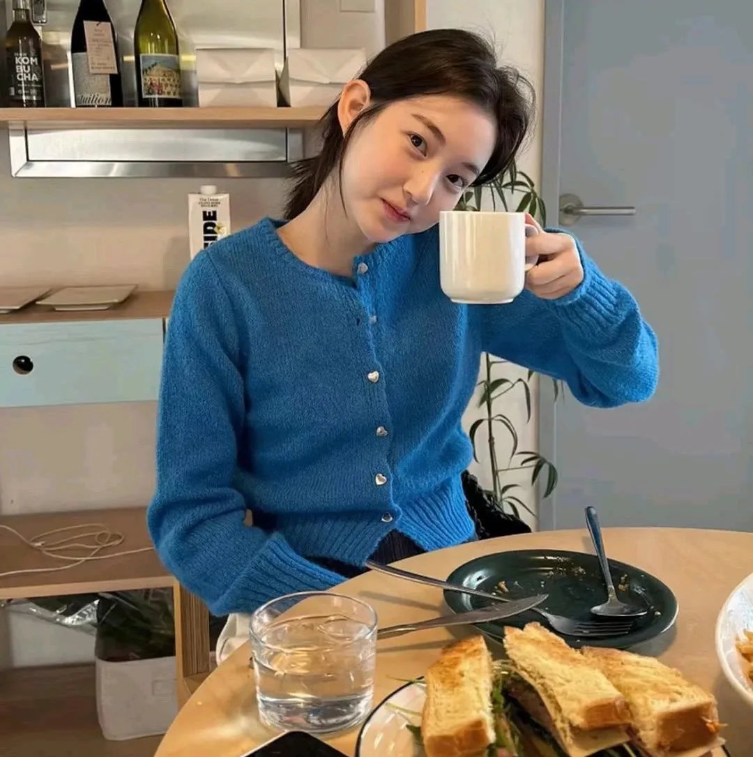 爱情天文学国语