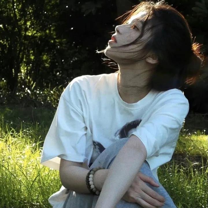 偶像星愿第一季