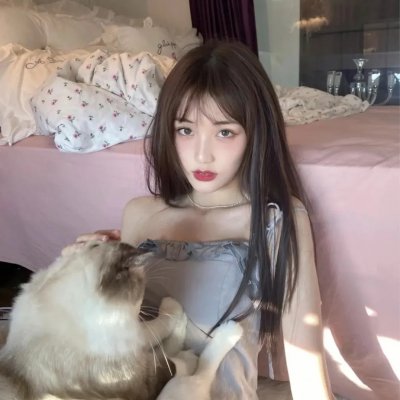 地平线系列：失落的部族