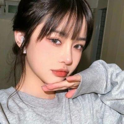 苏丹娜的梦