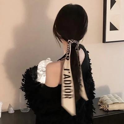 倒计时2025