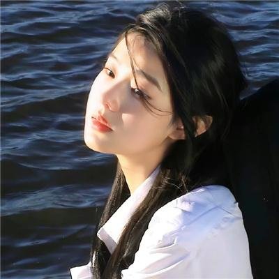 寻找蛙人