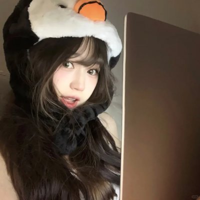 鸡妈鸭仔