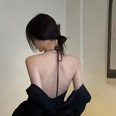 僵尸之城