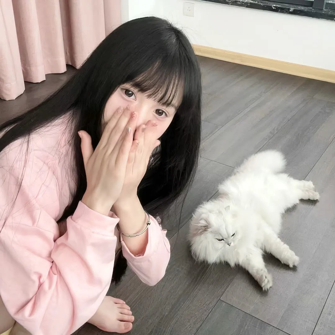 荒唐阿姨大电影