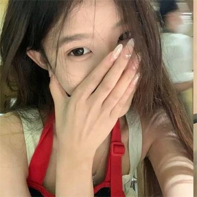 余生多指教