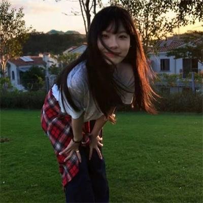 加菲猫国语